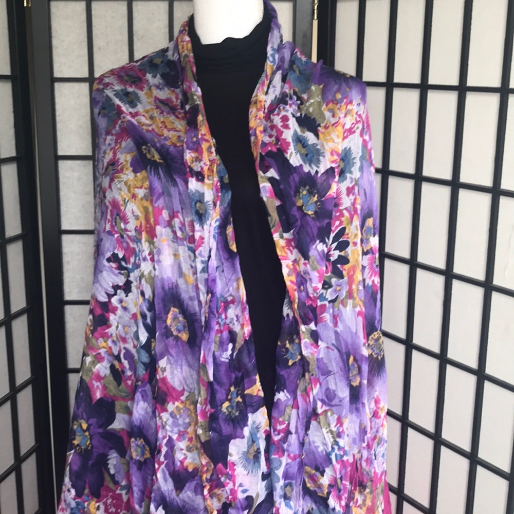 Wrap it up! - Picture 3 of 6